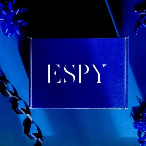 eBay Coupon