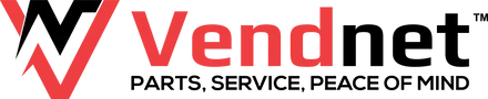 eBay Coupon