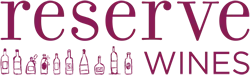 reserve wines