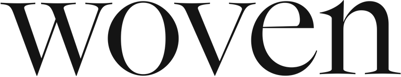 Woven Shop