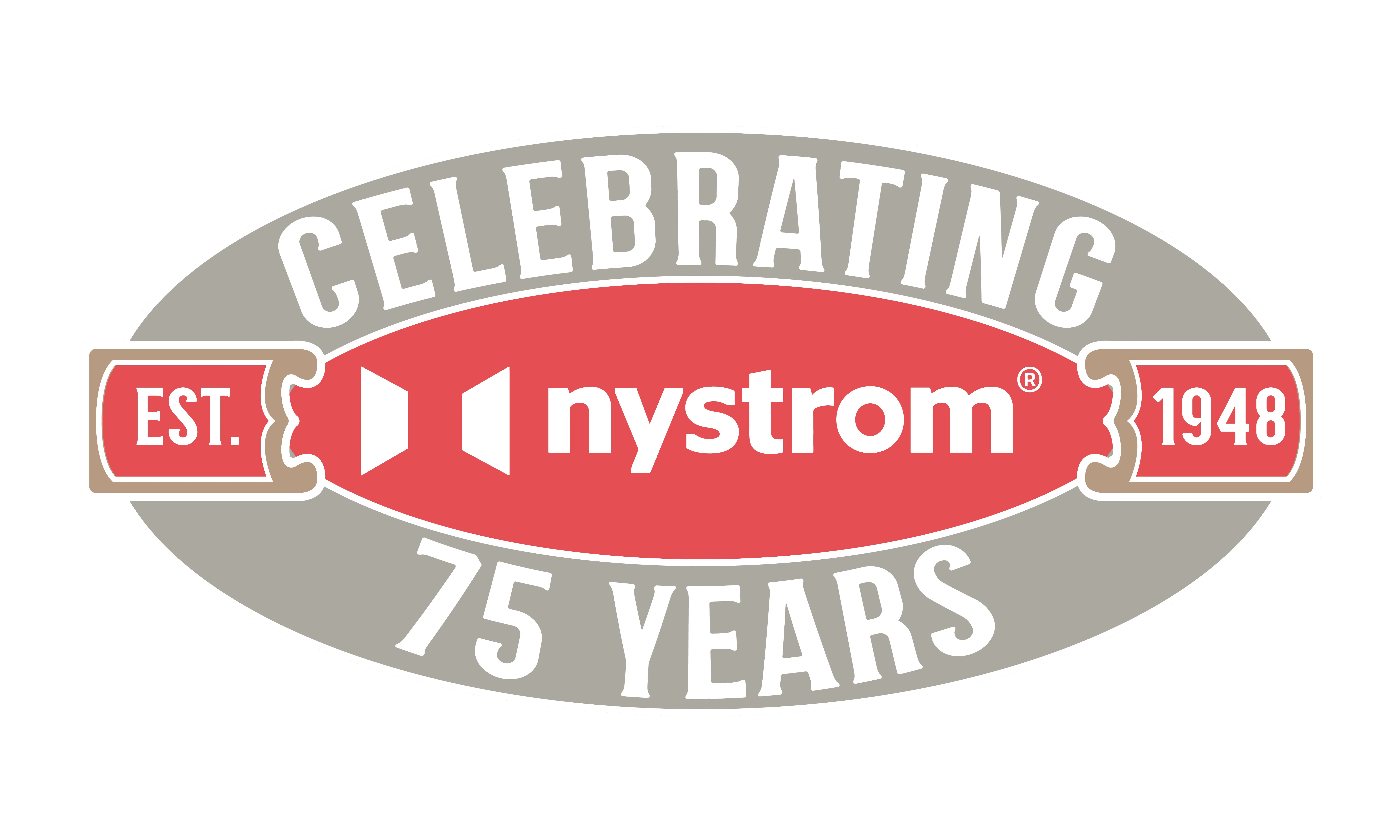 Nystrom