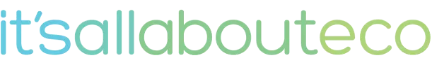 eBay Coupon
