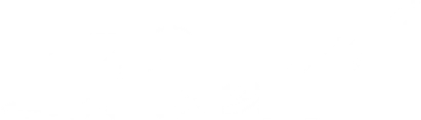 Reell World