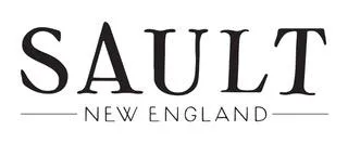 SAULT New England