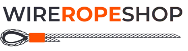 Wire Rope Shop