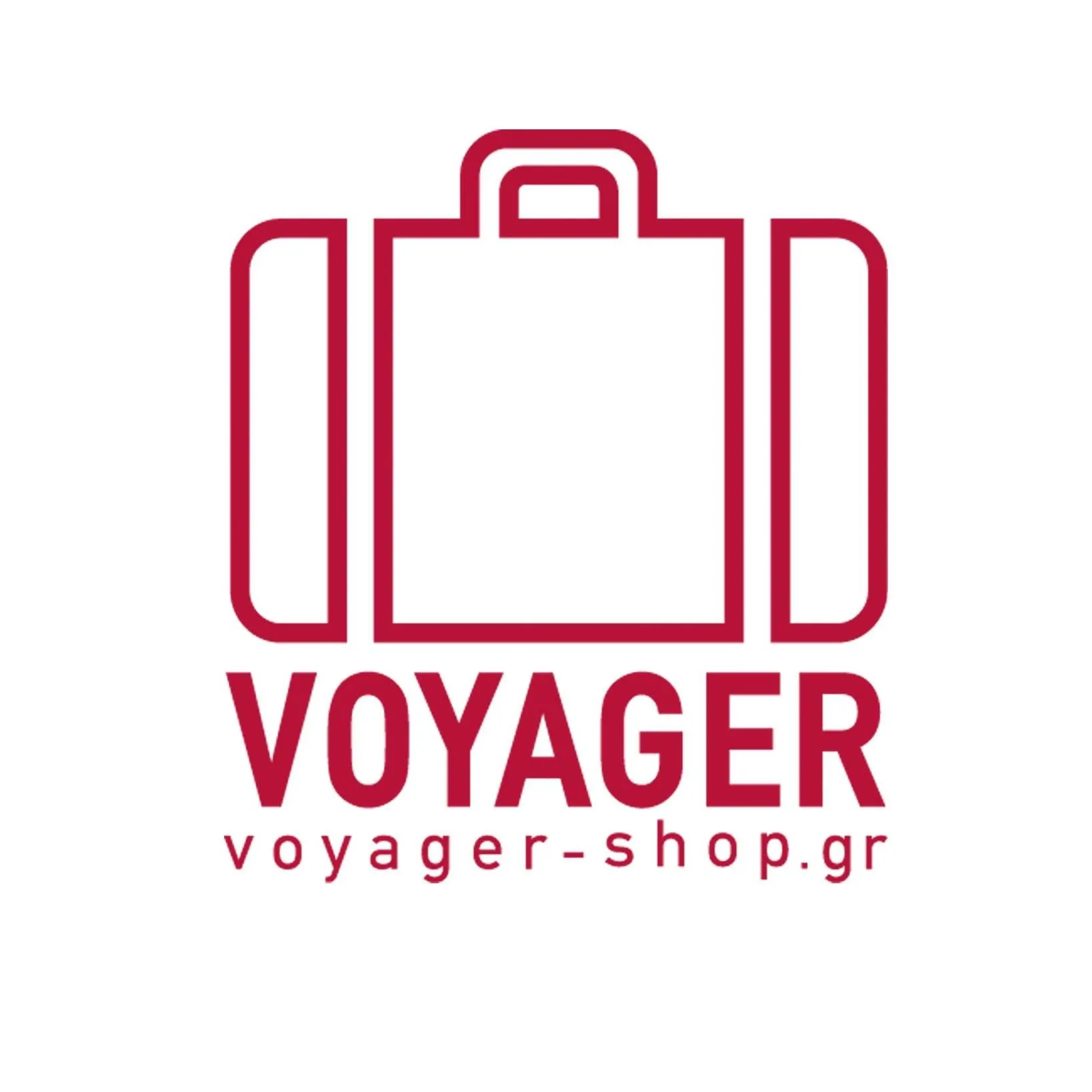 Voyager shop