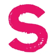 Soho Theatre
