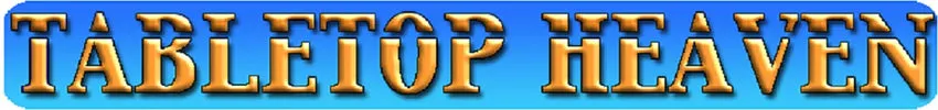 eBay Coupon