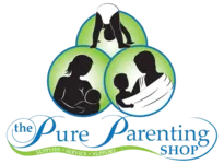 The Pure Parenting Shop