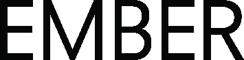 Ember Body Piercing