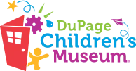 DuPage Childrens