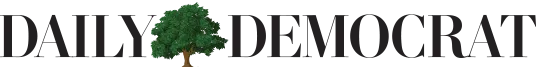 Dailydemocrat