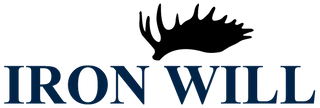 eBay Coupon
