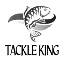 Tackle King