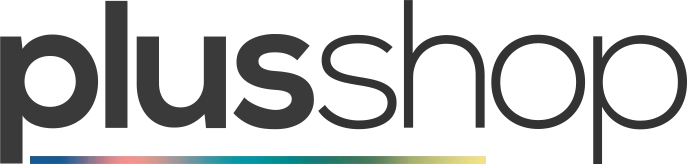 PLUSSHOP