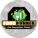 Food Bunker
