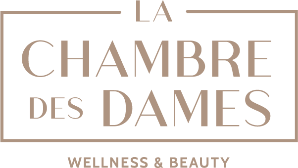 LA CHAMBRE DES DAMES