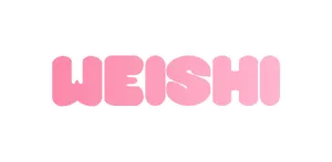 weishi