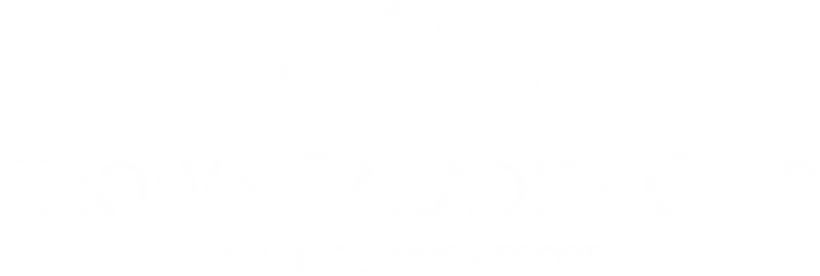 Crown Paradise Club Cancun