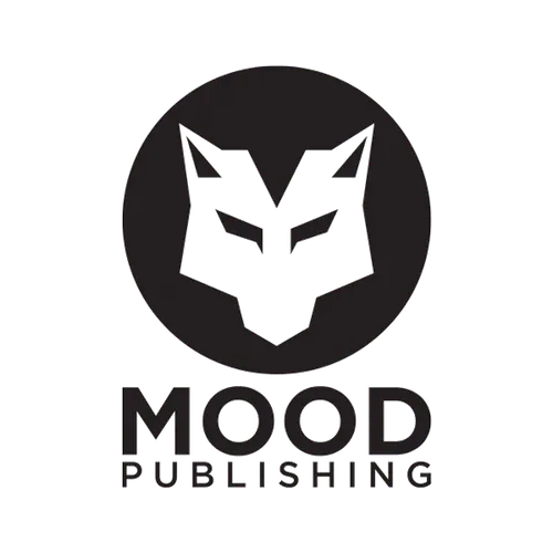 Mood Publishing