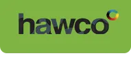 Hawco