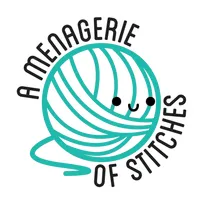 A Menagerie of Stitches