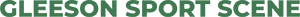 eBay Coupon