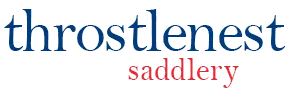 Throstlenest Saddlery