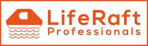 Life Raft Professionals