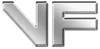 Vftuner