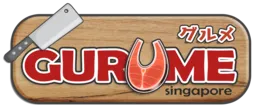 Gurume