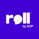 Roll by ADP