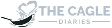 The Cagle Diaries