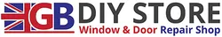 eBay Coupon