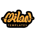 Milan Templates