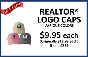 Realty Supply Center