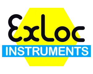Exloc