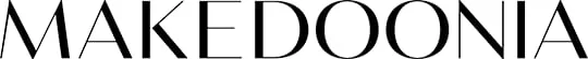 eBay Coupon
