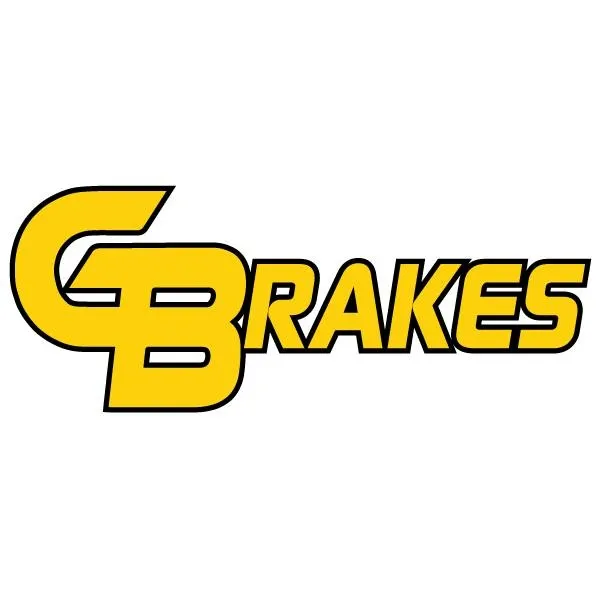 GBrakes