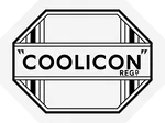 eBay Coupon
