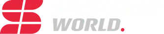 Stringers World