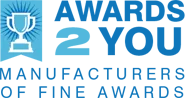 Awards2You
