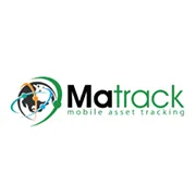 Matrack Inc