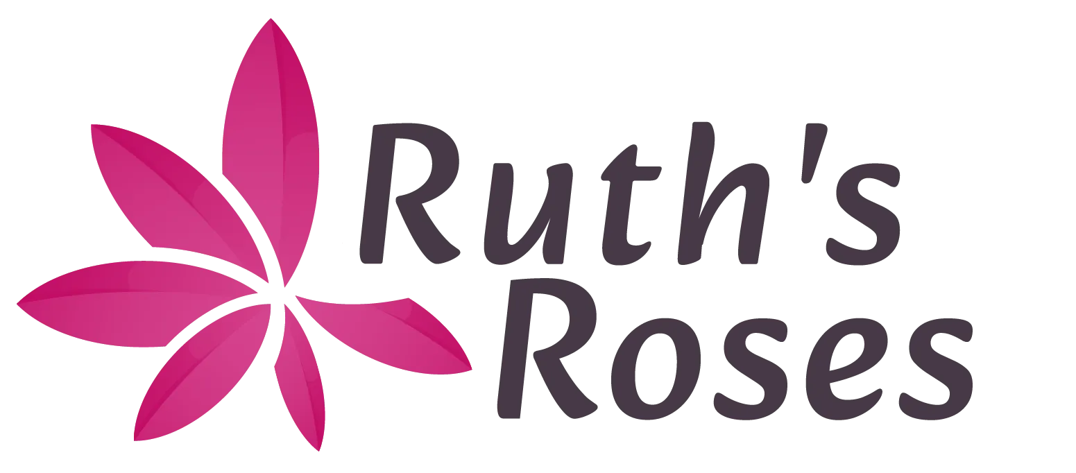 Ruths Roses