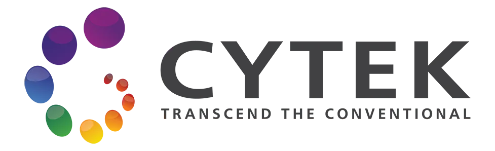 Cytek