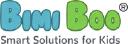 eBay Coupon