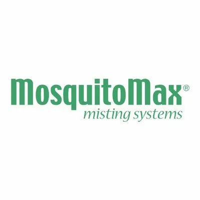 mosquitomax