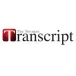 normantranscript