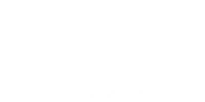 Urban Contenders