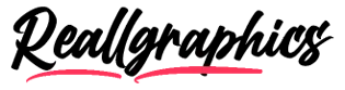 Reallgraphics